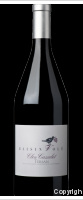 Raisin Volé - Clos Cazalet