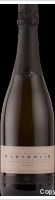 Domaine de la Planta - Bartholie