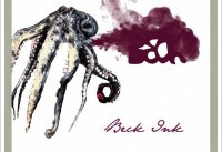 Judith Beck - Beck Ink