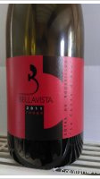 Domaine Bellavista - Cuvée d'Ava