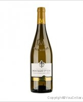 L. Métairie - 1er Cru Cuvée du Faisan Doré