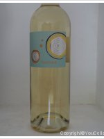 Cave de Bonnieux - Viognier