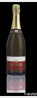 Fabrice Lecourt - Brut