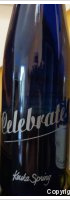 Keuka Spring - Celebrate