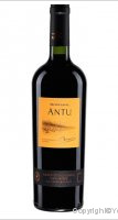 Antu - Cabernet sauvignon-Carmenère