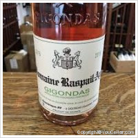 Domaine Raspail-Ay