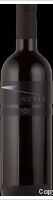 Domaine de la Planta - Style Rouge