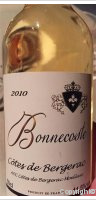 Bonnecoste