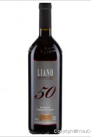 Umberto Cesari - Liano 50 