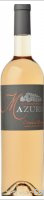 Domaine Mazurd