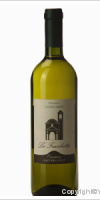 Cantina Alice bel Colle - La Fraschetta