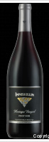 Inniskillin - Pinot noir