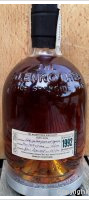 The Glenrothes - 1992 ( First Edition bottled in 2004 )