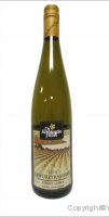 Dr. Frank - Gewürztraminer