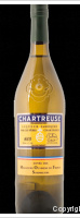 Chartreuse - Meilleurs Ouvriers de France