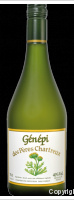 Génépi des Pères Chartreux