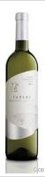 Santa Maria la Palma - I Papiri