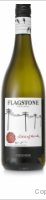 Flagstone - Word of Mouth