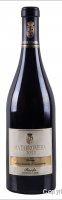 Matarromera - Verdejo 25 anniversario