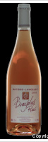 Batisse Lancelot 