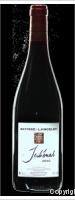 Batisse Lancelot