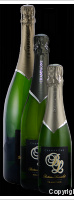 Batisse Lancelot - Brut - Tradition