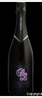 Batisse Lancelot - Brut 