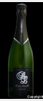 Batisse Lancelot - Cuvée Prestige