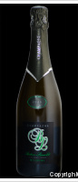 Batisse Lancelot - Brut Millésimé