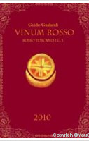 Guido Gualandi - Vinum