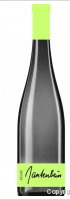 Daniel et Martha Gantenbein - Riesling