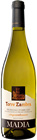 Torre Zambra - Madia 