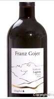 Franz Gojer - Lagrein - Riserva