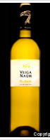 Veiga Naúm
