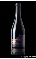 Domaine des Caminottes - Chênes Millénaires