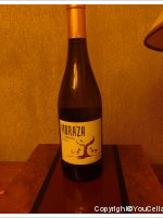 Moraza - Viura