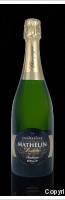 Mathelin - Brut Tradition