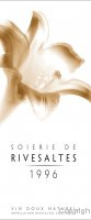 Soierie de Rivesaltes