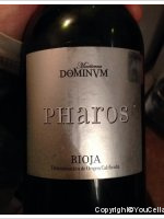 Pharos