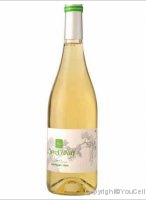 Terre d'Expression - Chardonnay