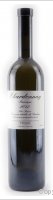 Plozza - Chardonnay Barrique