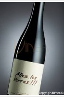 Catherine et Philippe Jambon - Allez les verres