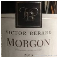 Victor Bérard