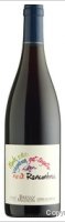 Domaine Bressy-Masson