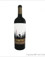 Clama - Reserva Tinto