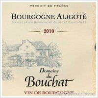 Domaine du Bouchat