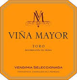 Viña Mayor