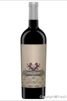 Quinta Beira Douro