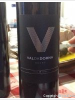 Val da dorna