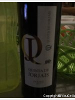 Quinta de Jorjais